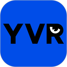 yvr助手APP v2.6.0