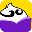 豆伴匠官方app