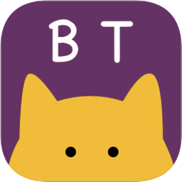 cilimao磁力猫app