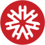 好保险