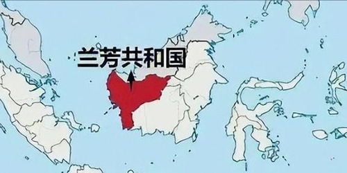 台湾面积相当于中国哪个省份的面积 3