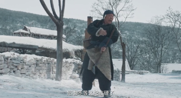 干货tv电视版最新版