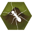 最后的蚂蚁安卓版 v2.51