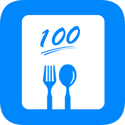 豫食考核app v2.1.2