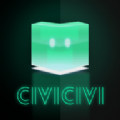 civicivi v1.2.0