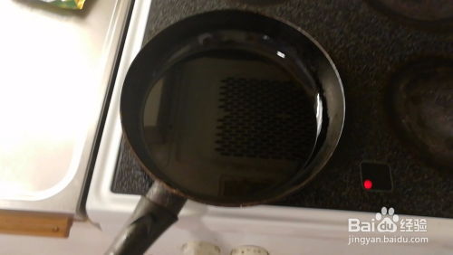 轻松制作四川风味红油辣子秘籍 1