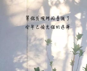 天堂妈妈，无尽的思念与伤感短语 1