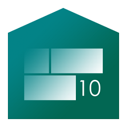 launcher10启动器