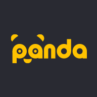 PandaFe交易所