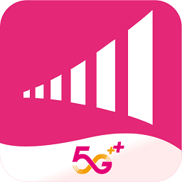 和生活5G版app 5.4.2