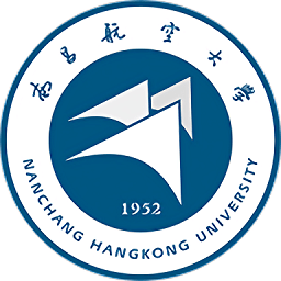 南昌航空大学app