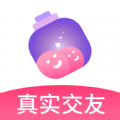 甜心蜜罐app 1.2.28