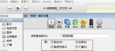 打造个性化iPhone铃声：轻松DIY指南 4