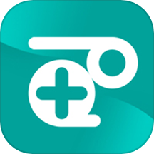 兔灵医药app正版