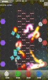 任天堂明星大乱斗64