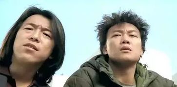 百亿票房影帝黄渤：精选10部必看电影，演技非凡，名副其实 2