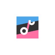 openutau歌姬声库