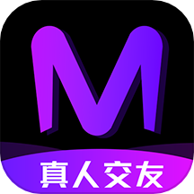 魅聊app