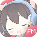 哇塞FM广播剧APP v0.3.26