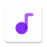 RPlayer v1.7.2.1