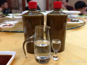 最佳解酒饮品大揭秘：酒后喝什么快速醒酒？ 1