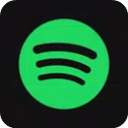 spotify声破天