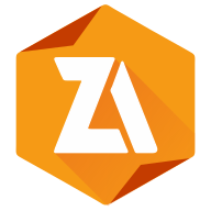 ZArchiver老版本 v0.13.4