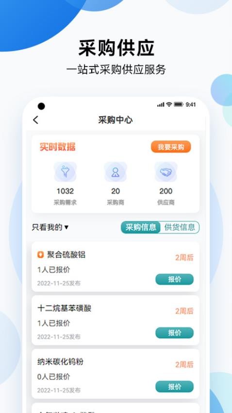 化浪app