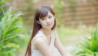 如何有效祛痘？分享6条实用小窍门 1