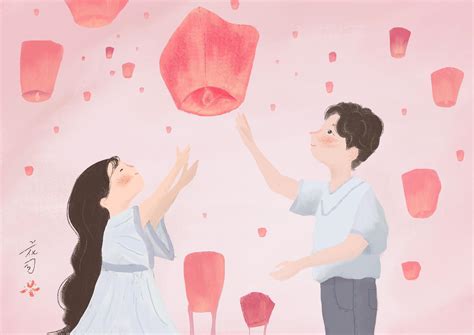 七夕节将至，她借手机秘籍：巧妙隐藏你的小秘密 2