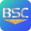 BSC钱包