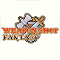 武器店物语免内购版