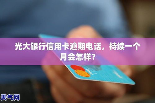 如何拨打光大银行信用卡人工服务电话？ 3