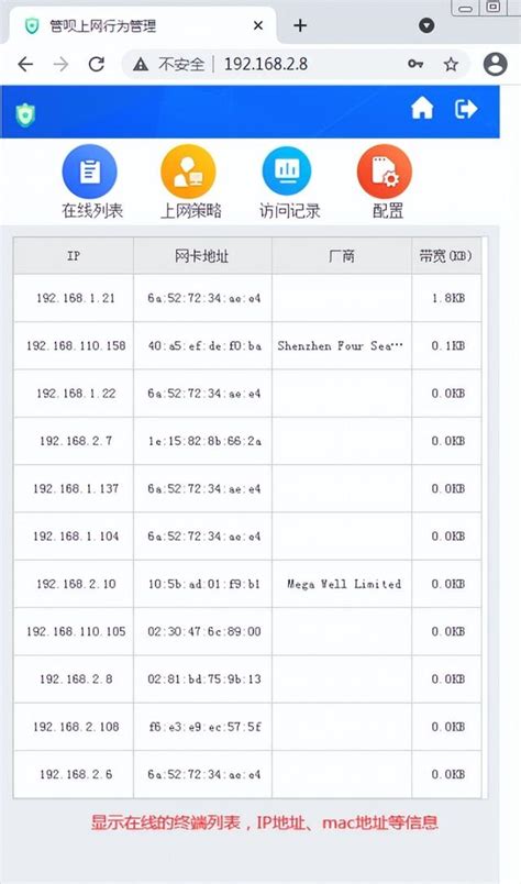 轻松学会：如何查询电信电话卡手机已用流量 3