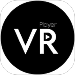 VR欢喜 v1.0.7
