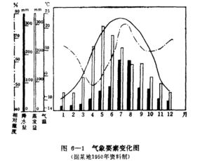 揭秘！比例尺的多样类型，你知道几种？ 3