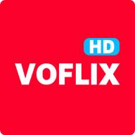 VOFLIX追剧 v2.3.9