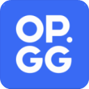 OPGG最新版2025