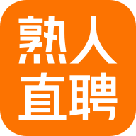 熟人直聘 v8.2.70