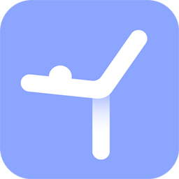 每日瑜伽app官方正版