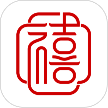 千禧佳人社交软件