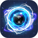 玩效ar特效相机app