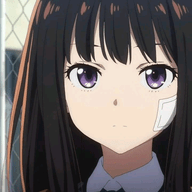 宫下动漫手机版