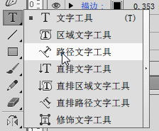 AI钢笔绘制至第三点自动成面原因解析 2