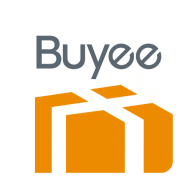 Buyee(日本代购网) v2.3.4