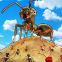 蚂蚁王国狩猎与建造 v1.0.1