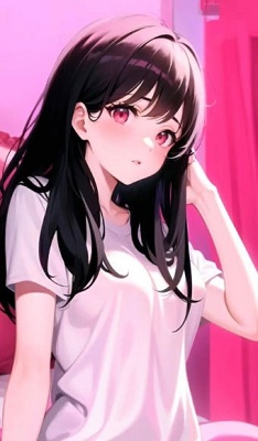 我的桃花运免费版