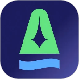 山海短剧app最新版