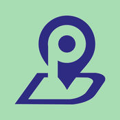 盼达用车app