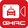 GHAC记录仪app